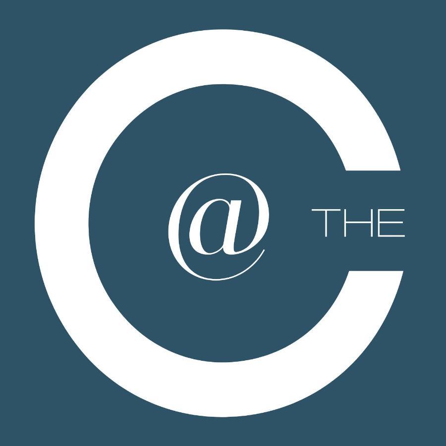 At The Sea Boutique Guesthouse سواكوبموند المظهر الخارجي الصورة